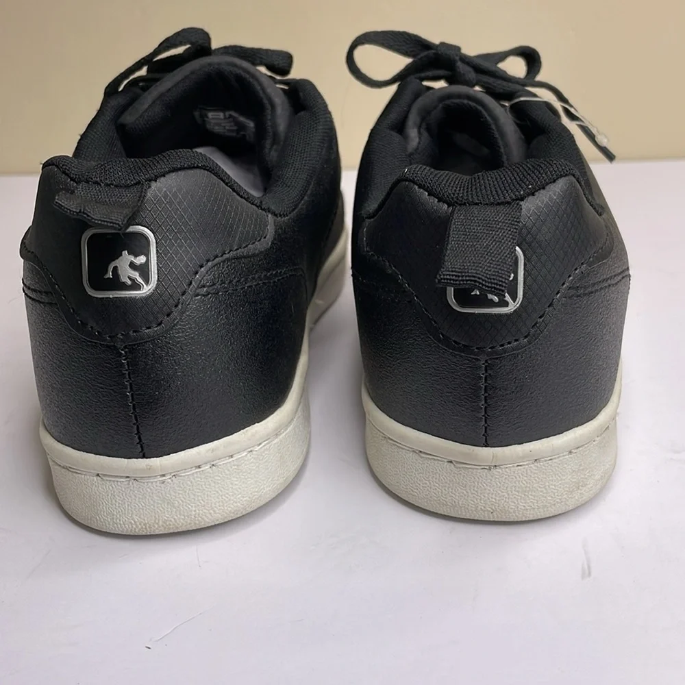 And1 comfort sneakers